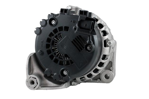 Belstarter IR6102RP | 12 | 011_IR6102RP.jpg