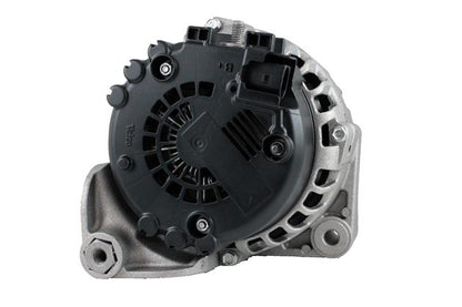 Belstarter IR6102RP | 12 | 011_IR6102RP.jpg