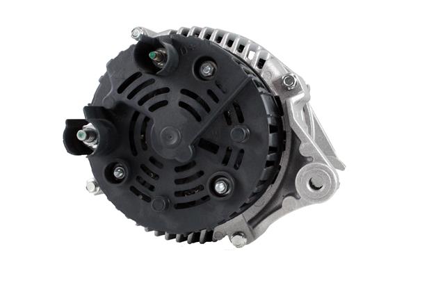 Belstarter IR6117RP | 12 | 011_IR6117RP.jpg