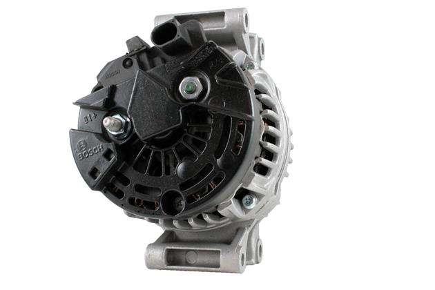 Belstarter IR6128RP | 12 | 011_IR6128RP.jpg