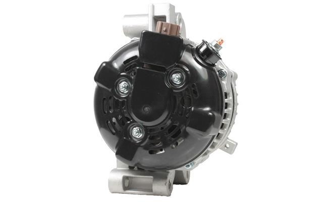 Belstarter IR6161P | 12 | 011_IR6161P.jpg