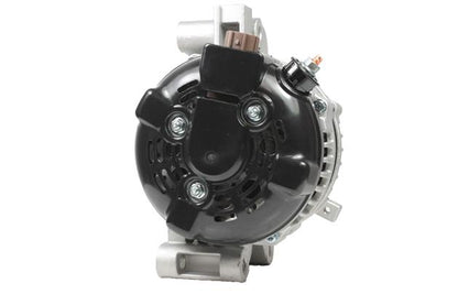 Belstarter IR6161P | 12 | 011_IR6161P.jpg