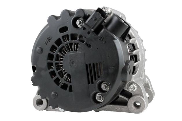 Belstarter IR6184RP | 12 | 011_IR6184RP.jpg