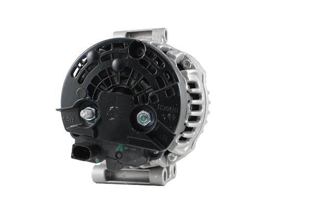 Belstarter IR6214RP | 12 | 011_IR6214RP.jpg