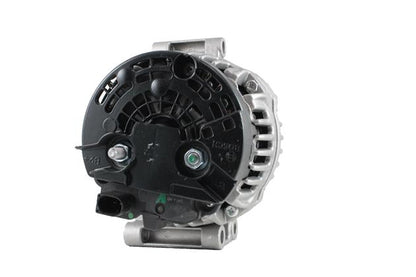 Belstarter IR6214RP | 12 | 011_IR6214RP.jpg