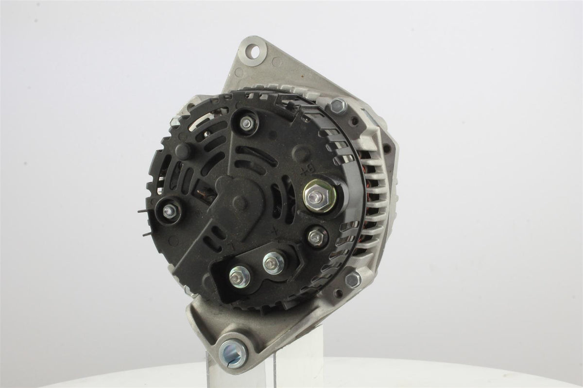 Belstarter IR6225 | 12 | 011_IR6225.jpg