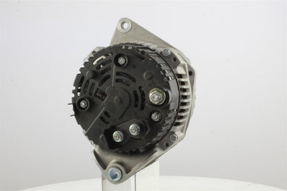 Belstarter IR6225 | 12 | 011_IR6225.jpg