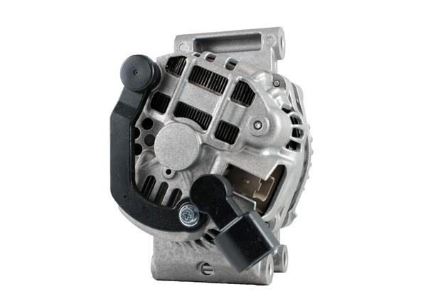 Belstarter IR6231RP | 12 | 011_IR6231RP.jpg