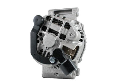 Belstarter IR6231RP | 12 | 011_IR6231RP.jpg