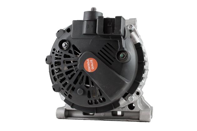 Belstarter IR6301RP | 12 | 011_IR6301RP.jpg