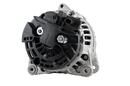 Belstarter IR6324RP | 12 | 011_IR6324RP.jpg
