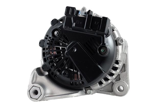 Belstarter IR6325RP | 12 | 011_IR6325RP.jpg