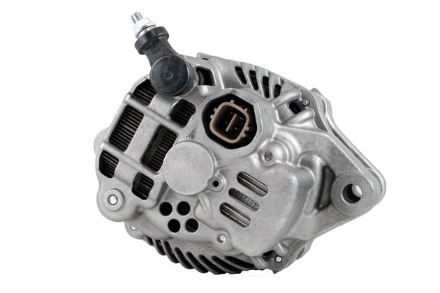 Belstarter IR6355RP | 12 | 011_IR6355RP.jpg