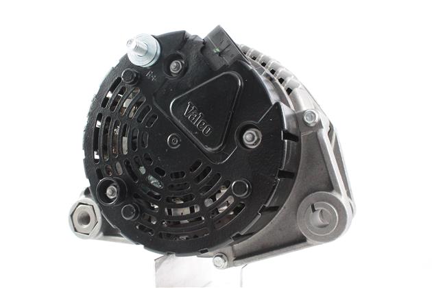 Belstarter IR6389RP | 12 | 011_IR6389R.jpg