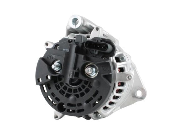 Belstarter IR6397P | 12 | 011_IR6397P.jpg