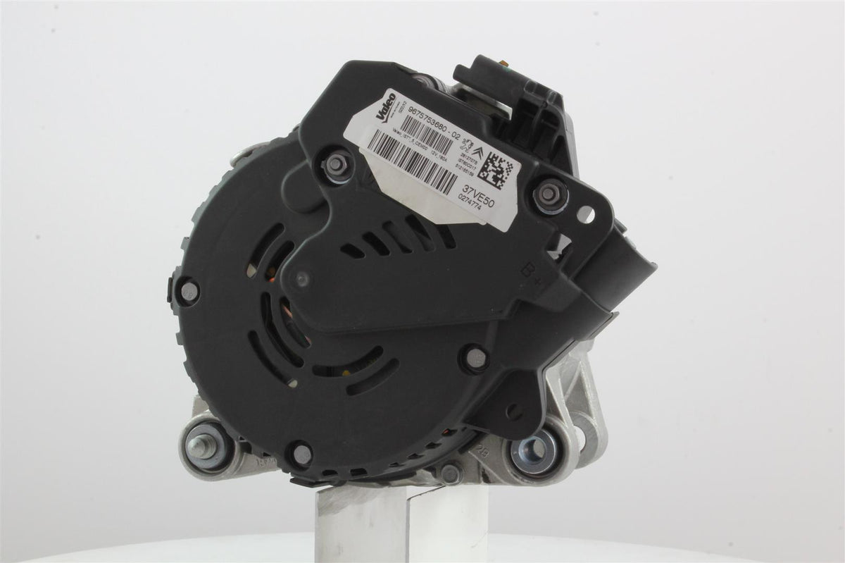 Belstarter IR6755VALEO | 12 | 011_IR6755VALEO.jpg