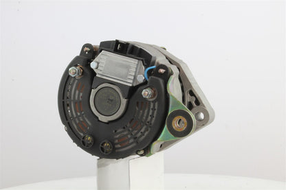 Belstarter IR7028 | 12 | 011_IR7028.jpg