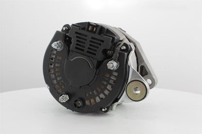 Belstarter IR7110 | 12 | 011_IR7110.jpg