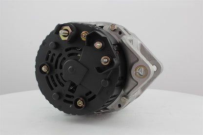 Belstarter IR7128 | 12 | 011_IR7128.jpg