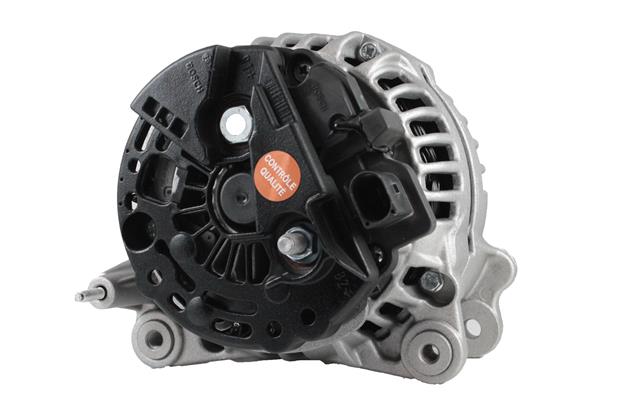 Belstarter IR7139RP | 12 | 011_IR7139RP.jpg