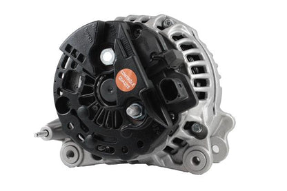Belstarter IR7139RP | 12 | 011_IR7139RP.jpg