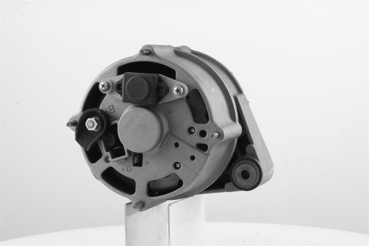 Belstarter IR7141 | 12 | 011_IR7141.jpg