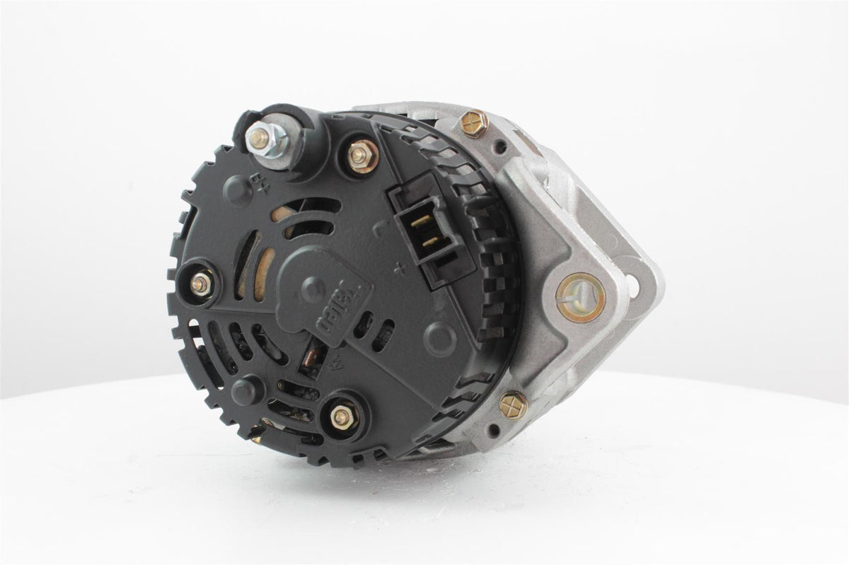 Belstarter IR7157R | 12 | 011_IR7157.jpg