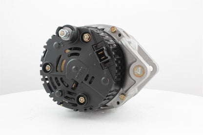 Belstarter IR7157R | 12 | 011_IR7157.jpg