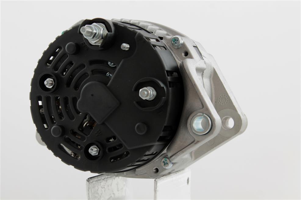 Belstarter IR7160 | 12 | 011_IR7160.jpg