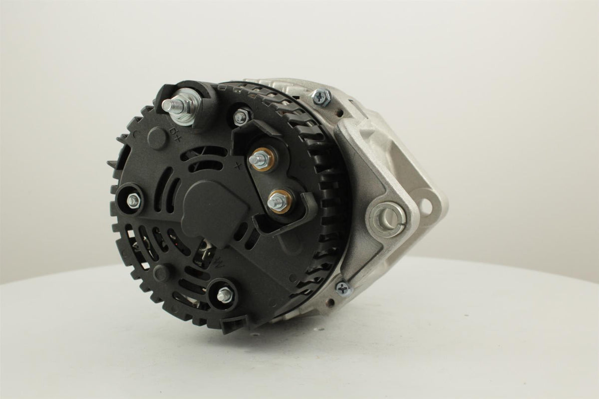 Belstarter IR7165 | 12 | 011_IR7165.jpg