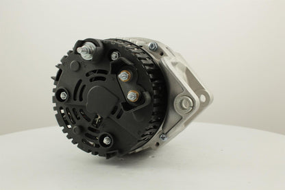 Belstarter IR7165 | 12 | 011_IR7165.jpg