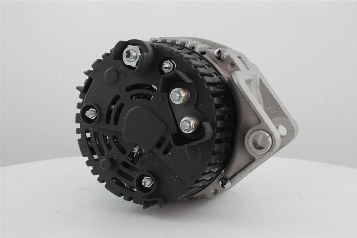 Belstarter IR7167 | 12 | 011_IR7167.jpg