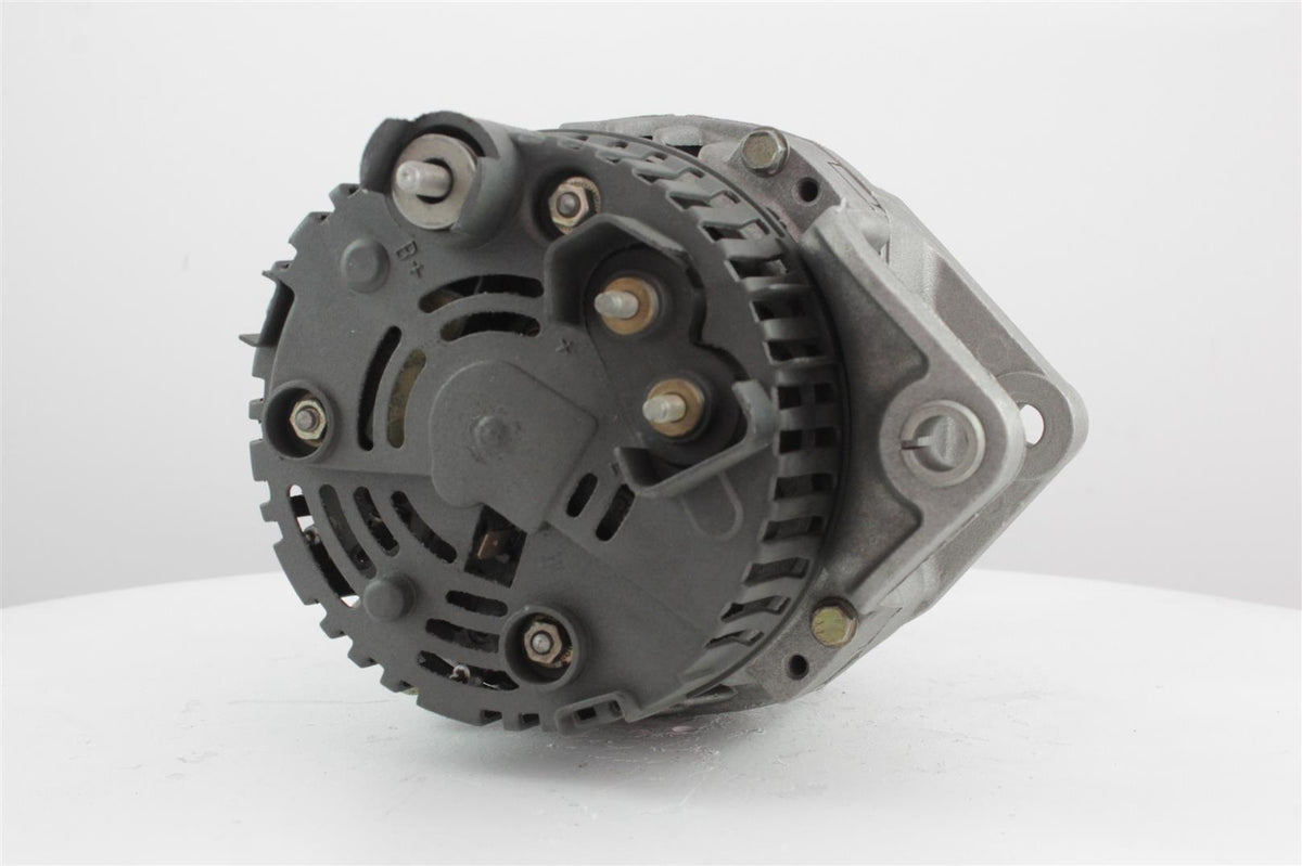Belstarter IR7175 | 12 | 011_IR7175.jpg