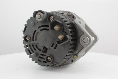 Belstarter IR7175 | 12 | 011_IR7175.jpg