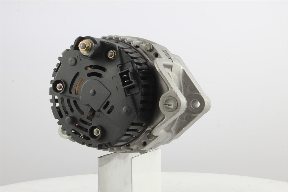 Belstarter IR7187 | 12 | 011_IR7187.jpg