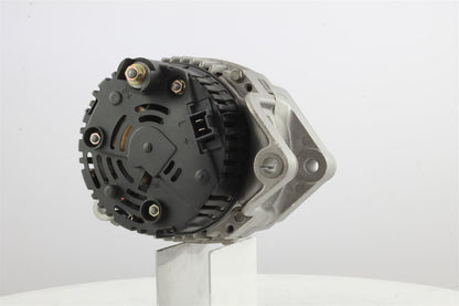 Belstarter IR7187 | 12 | 011_IR7187.jpg