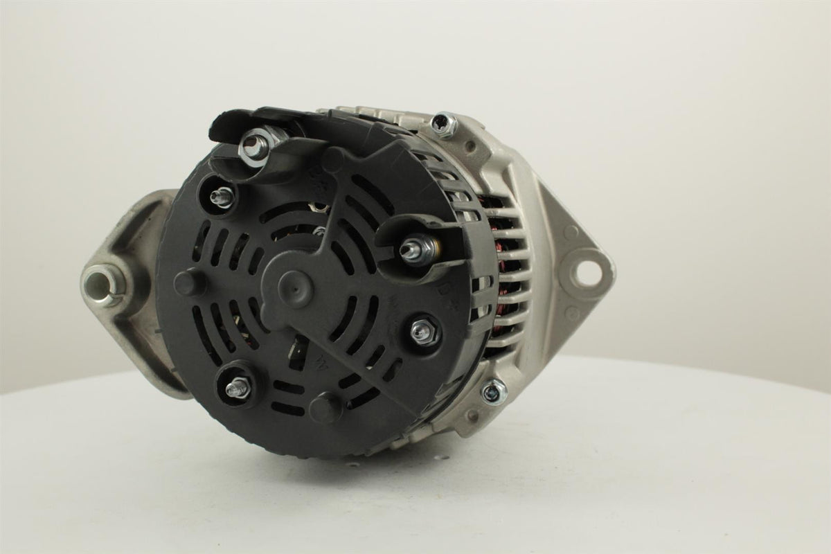 Belstarter IR7191 | 12 | 011_IR7191.jpg