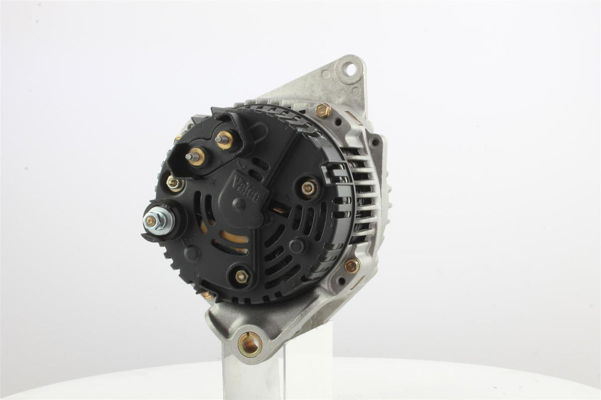 Belstarter IR7216 | 12 | 011_IR7216.jpg