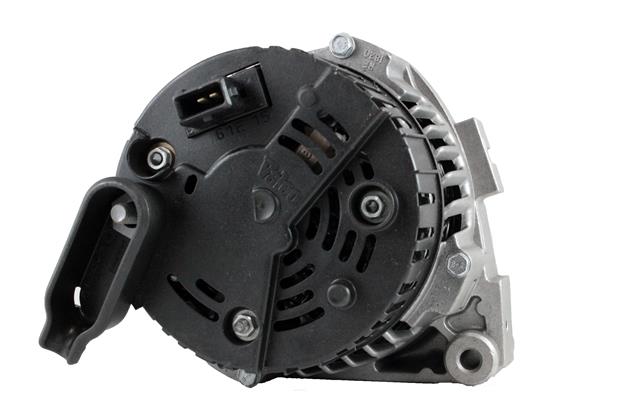 Belstarter IR7222RP | 12 | 011_IR7222RP.jpg