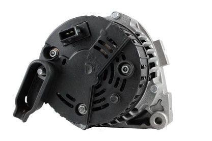 Belstarter IR7222RP | 12 | 011_IR7222RP.jpg
