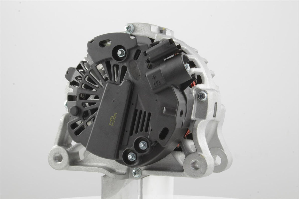 Belstarter IR7225 | 12 | 011_IR7225.jpg
