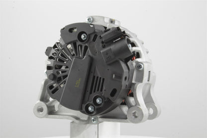 Belstarter IR7225 | 12 | 011_IR7225.jpg