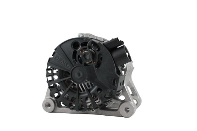 Belstarter IR7225DENSO | 12 | 011_IR7225DENSO.jpg