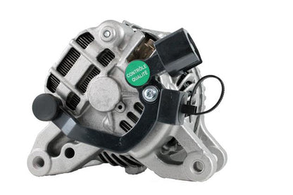 Belstarter IR7226RP | 12 | 011_IR7226RP.jpg