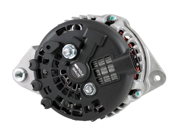 Belstarter IR7299P | 12 | 011_IR7299P.jpg
