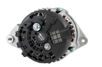 Belstarter IR7299P | 12 | 011_IR7299P.jpg