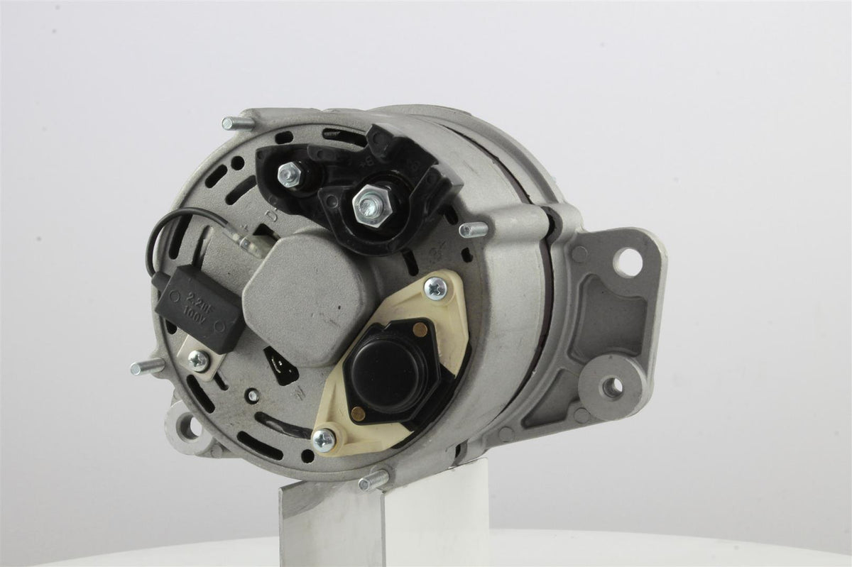 Belstarter IR7320 | 12 | 011_IR7320.jpg