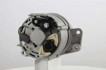 Belstarter IR7320 | 12 | 011_IR7320.jpg