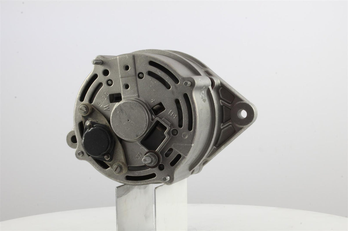 Belstarter IR7324 | 12 | 011_IR7324.jpg