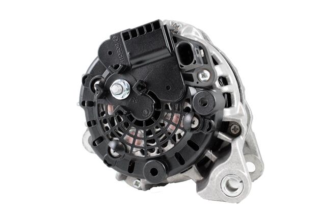 Belstarter IR7381OERP | 12 | 011_IR7381OERP.jpg